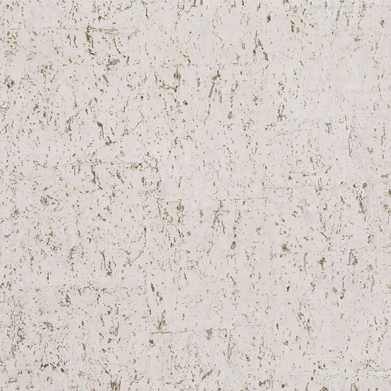 ZW129/02 Oolite Scope Wallpaper By Zinc Textile