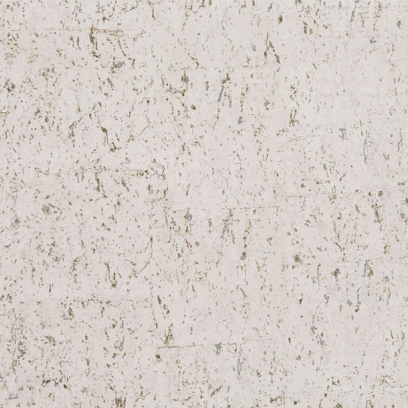 ZW129/02 Oolite Mineralogy Wallpaper By Zinc Textile
