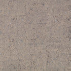 ZW129/03 Oolite Foil Smoke Wallpaper by Zinc