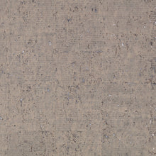 ZW129/03 Oolite Foil Smoke Wallpaper by Zinc