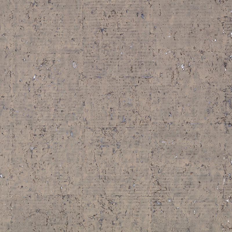 ZW129/03 Oolite Foil Smoke Wallpaper by Zinc