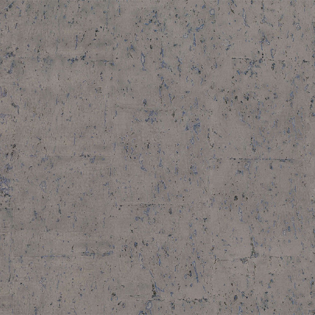 ZW129/03 Oolite Scope Wallpaper By Zinc Textile