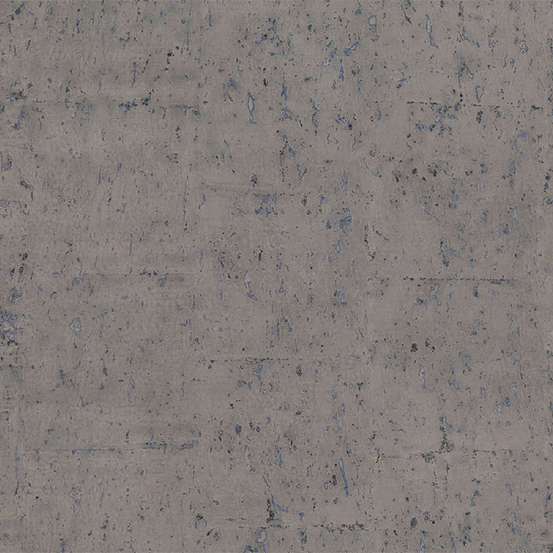 ZW129/03 Oolite Scope Wallpaper By Zinc Textile