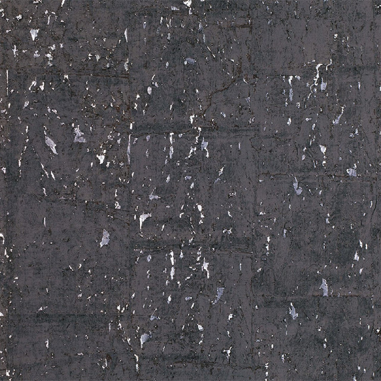 ZW129/04 Oolite Mineralogy Wallpaper By Zinc Textile