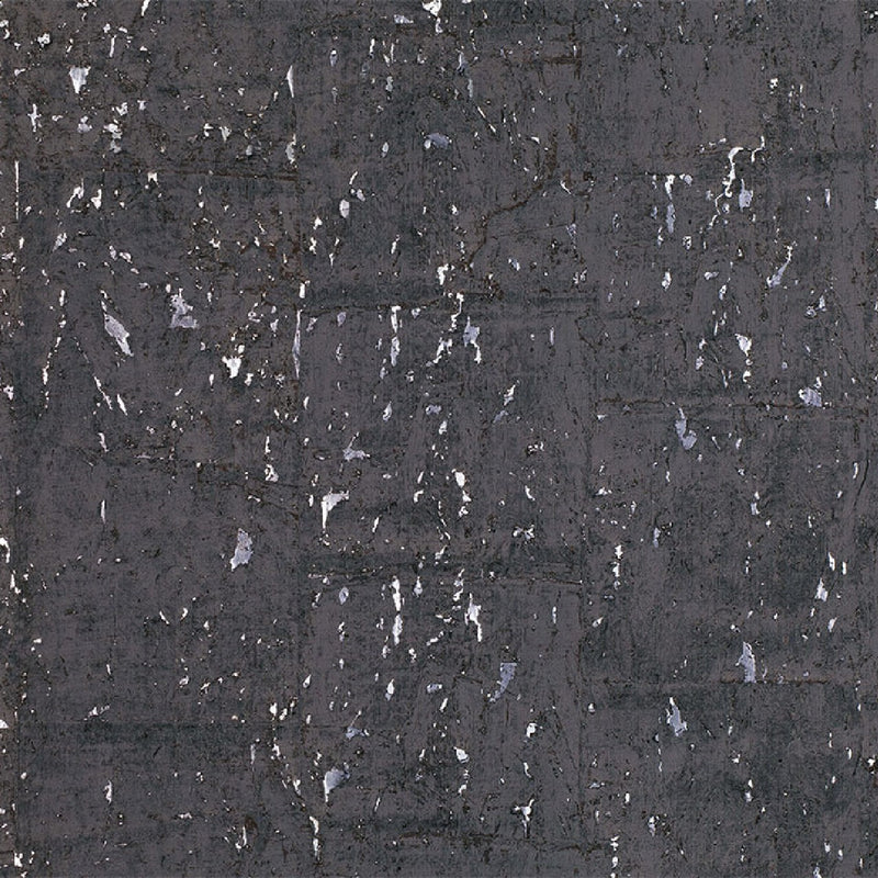 ZW129/04 Oolite Mineralogy Wallpaper By Zinc Textile