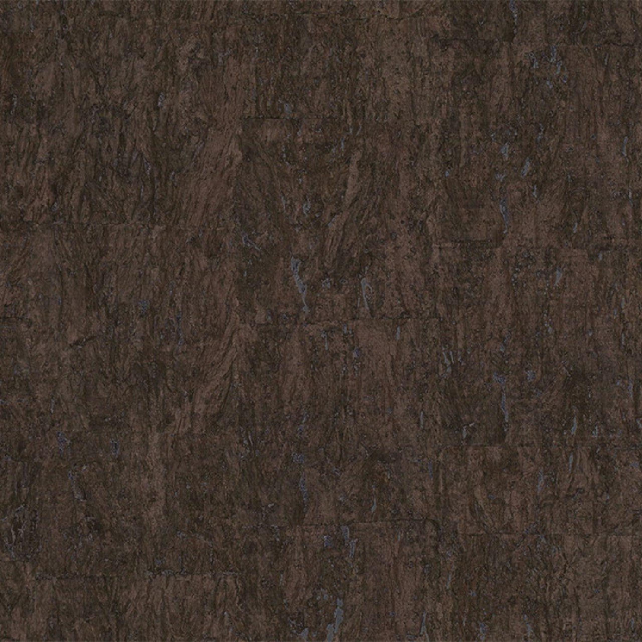 ZW129/05 Oolite Scope Wallpaper By Zinc Textile