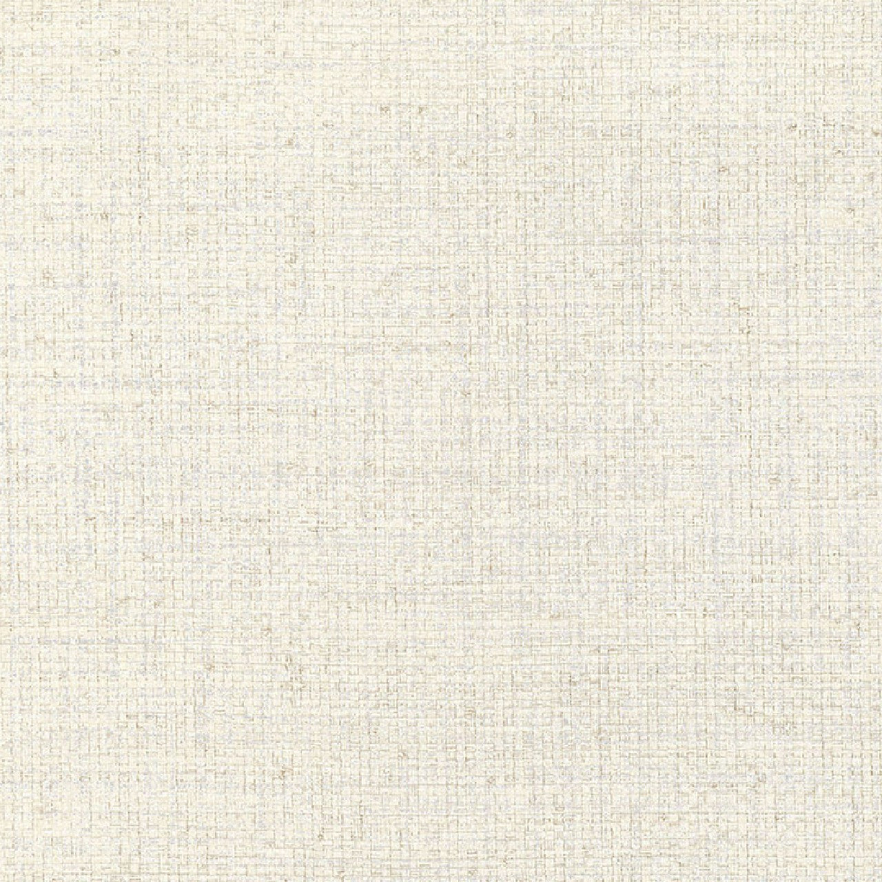 ZW130/01 Gabbro Scope Wallpaper By Zinc Textile