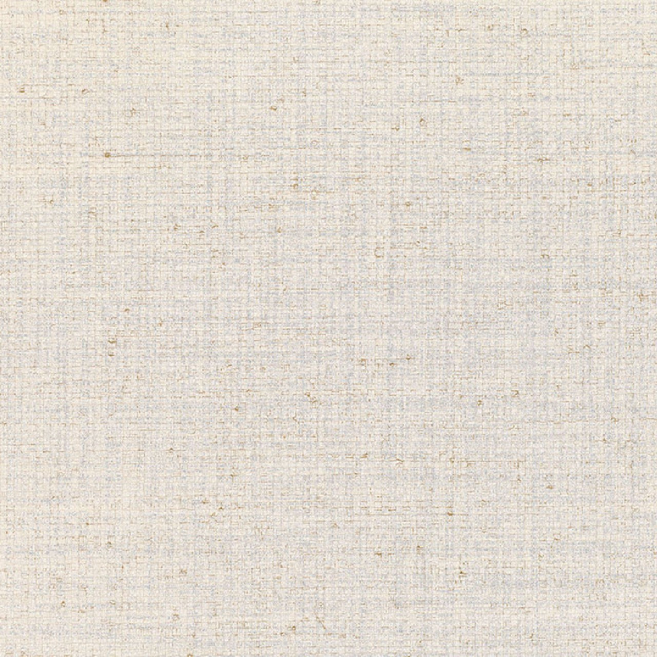 ZW130/02 Gabbro Scope Wallpaper By Zinc Textile