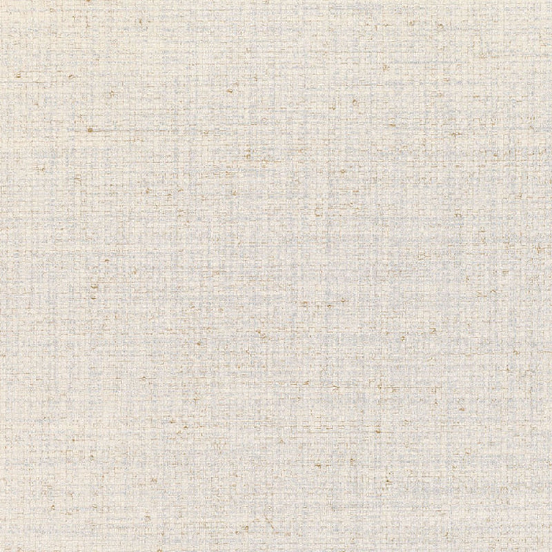 ZW130/02 Gabbro Scope Wallpaper By Zinc Textile