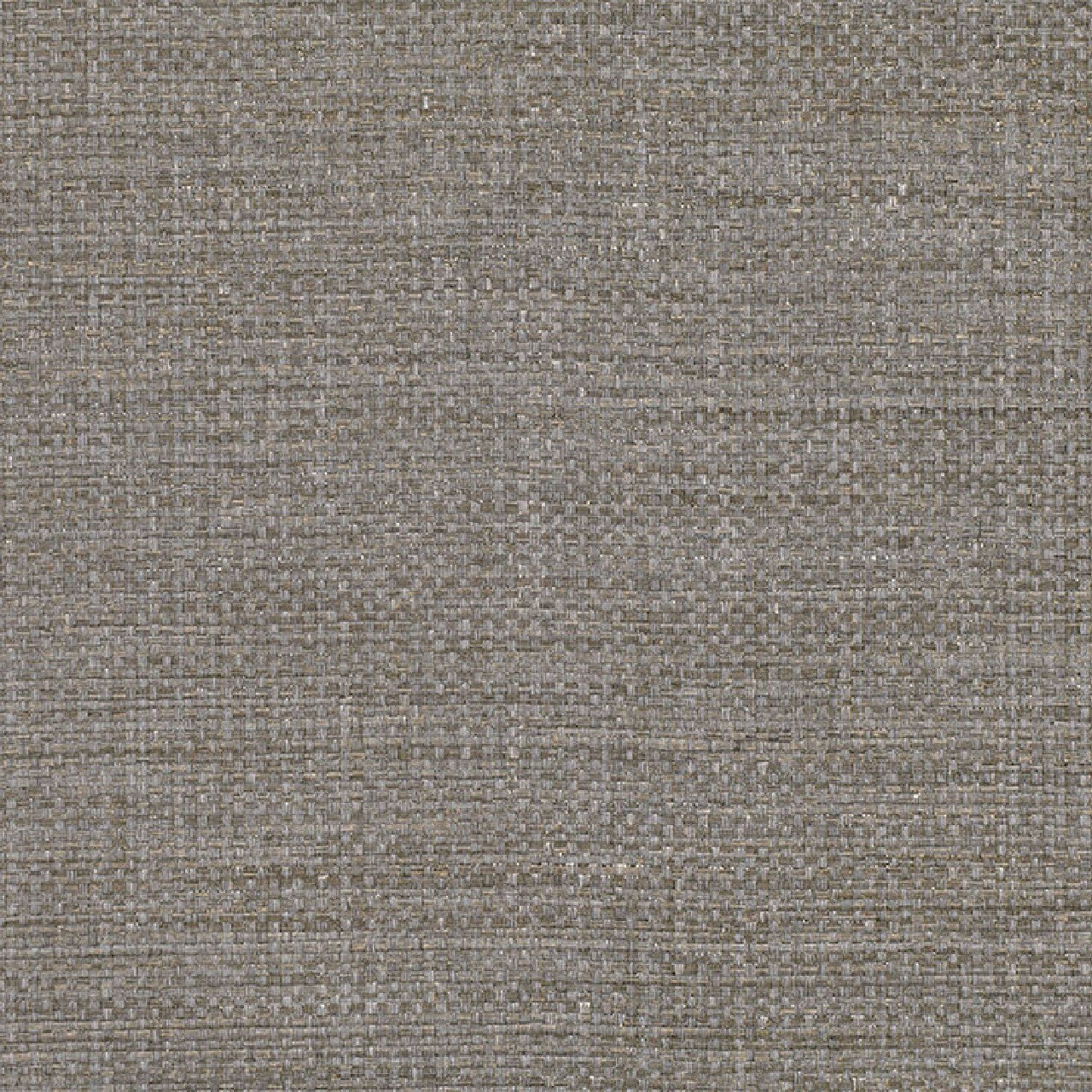 ZW130/03 Gabbro Scope Wallpaper By Zinc Textile