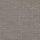 Gabbro Scope Wallpaper By Zinc Textile
