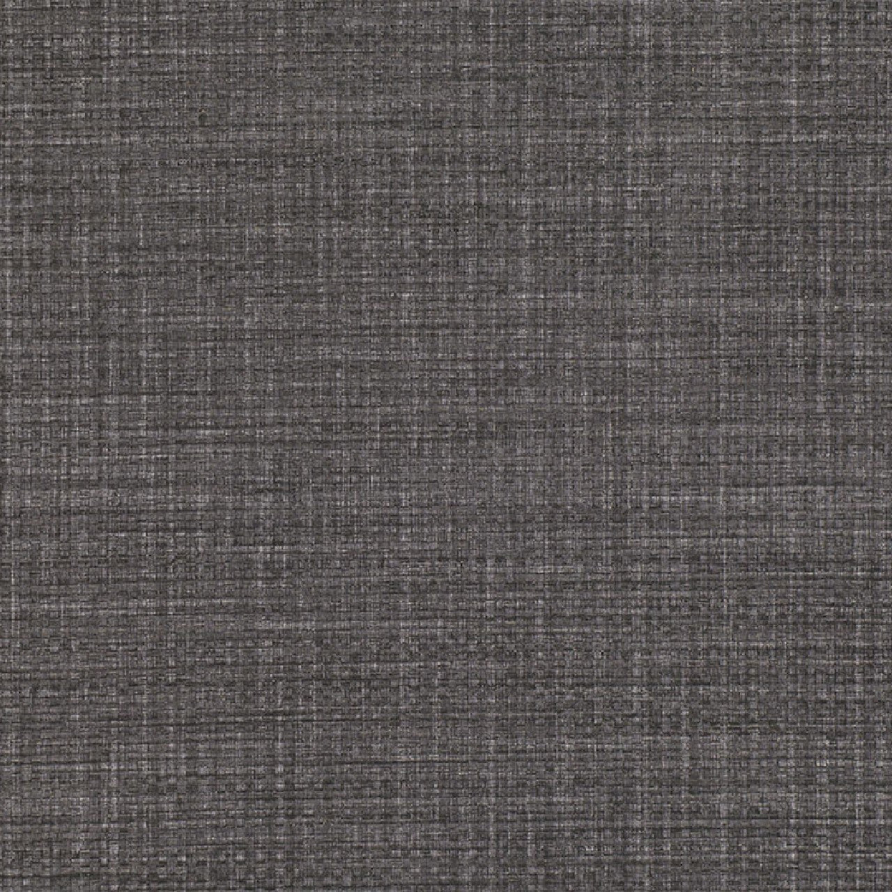 ZW130/04 Gabbro Scope Wallpaper By Zinc Textile