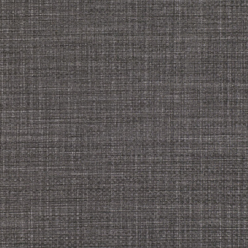 ZW130/04 Gabbro Scope Wallpaper By Zinc Textile