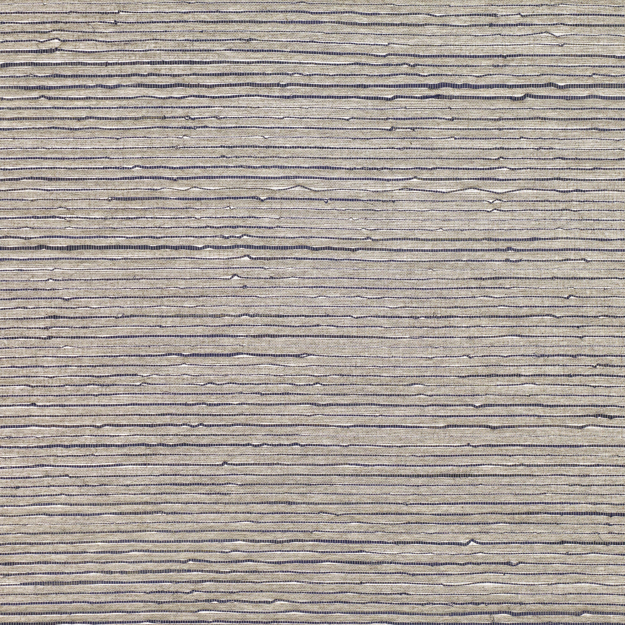 ZW131/02 Monazite Cerulean Wallpaper by Zinc