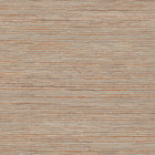ZW131/03 Monazite Cocktail Wallpaper by Zinc