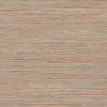 ZW131/03 Monazite Cocktail Wallpaper by Zinc