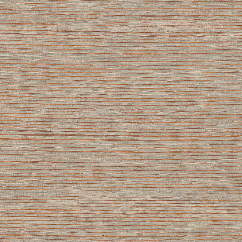 ZW131/03 Monazite Cocktail Wallpaper by Zinc