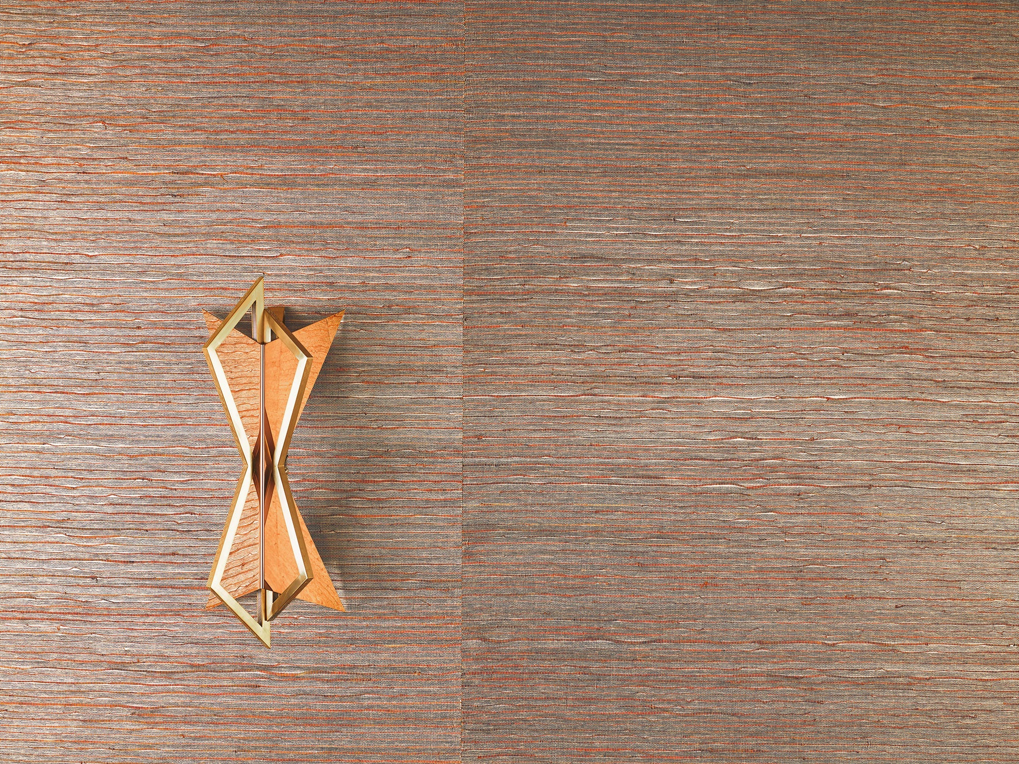 ZW131/03 Monazite Cocktail Wallpaper by Zinc