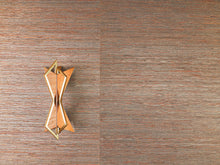 ZW131/03 Monazite Cocktail Wallpaper by Zinc