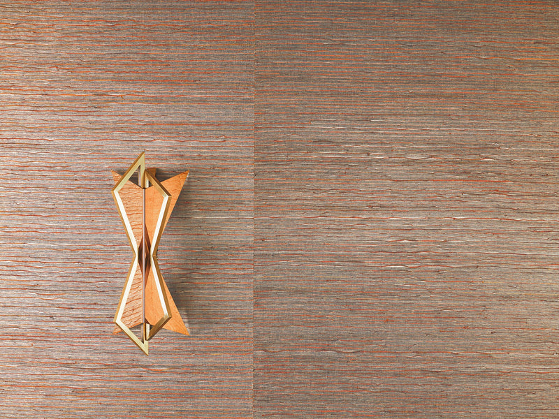 ZW131/03 Monazite Cocktail Wallpaper by Zinc