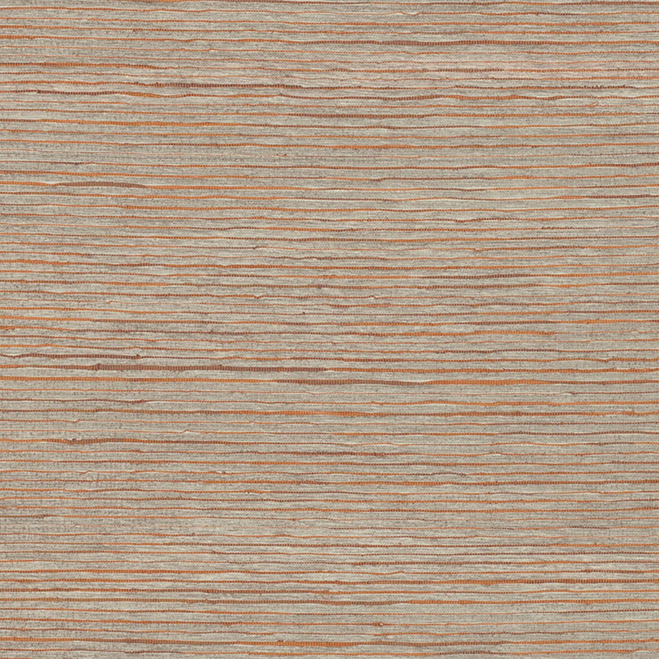 ZW131/03 Monazite Scope Wallpaper By Zinc Textile