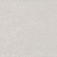 ZW132/01 Tantalum Moonbeam Wallpaper by Zinc