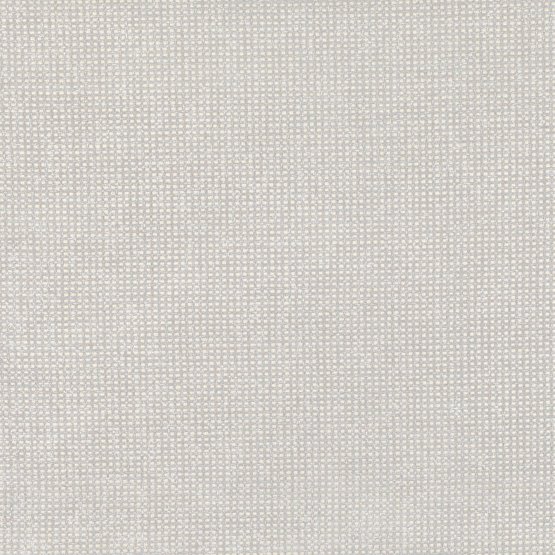 ZW132/01 Tantalum Moonbeam Wallpaper by Zinc