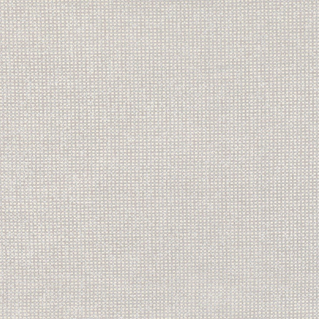 ZW132/01 Tantalum Scope Wallpaper By Zinc Textile