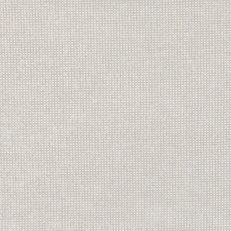 ZW132/01 Tantalum Scope Wallpaper By Zinc Textile