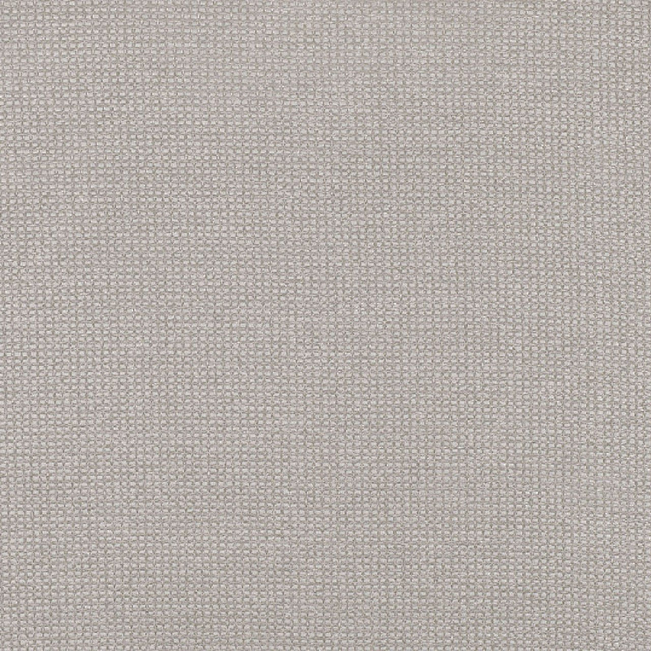 ZW132/02 Tantalum Scope Wallpaper By Zinc Textile