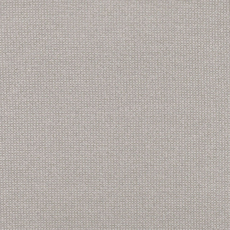 ZW132/02 Tantalum Scope Wallpaper By Zinc Textile