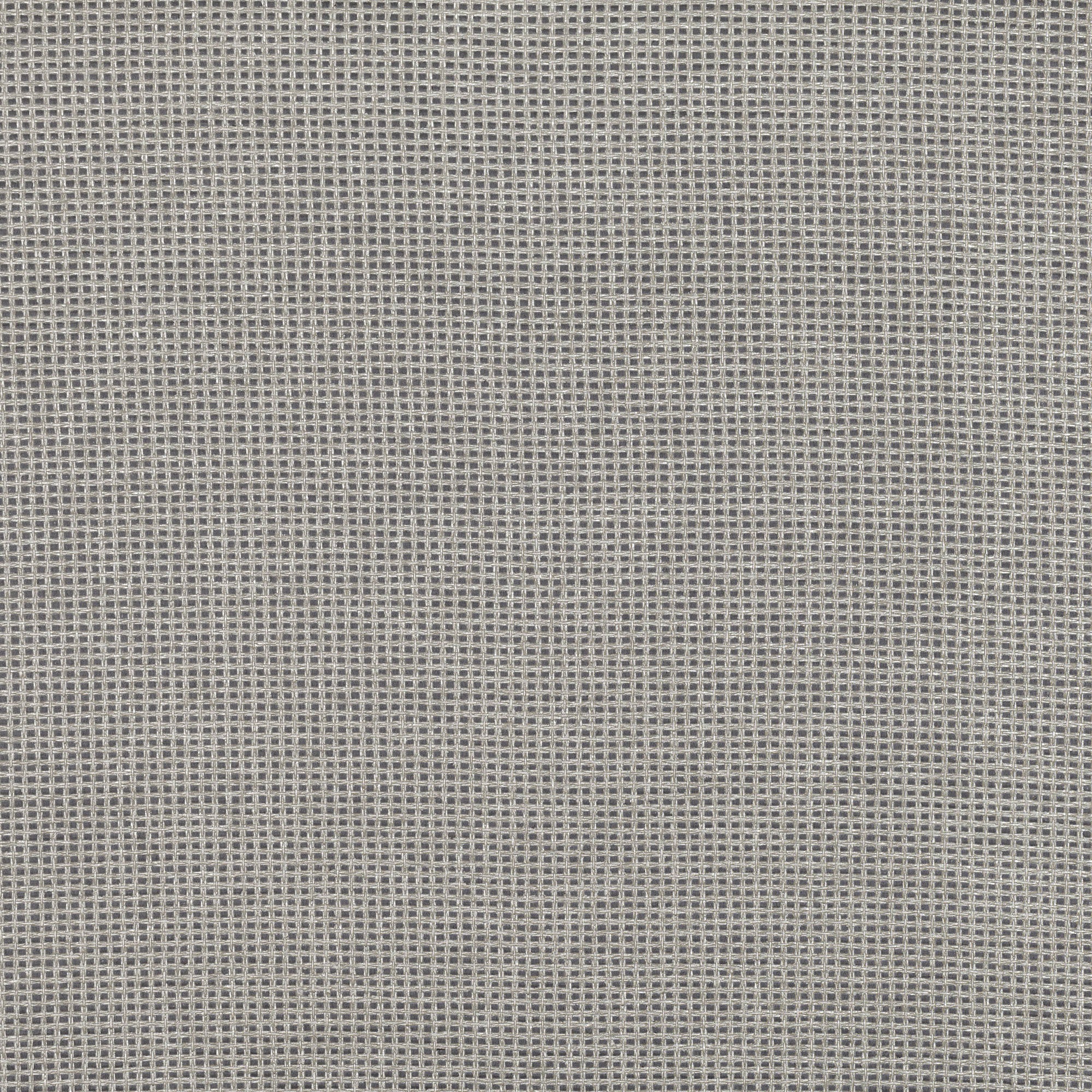 ZW132/03 Tantalum Silver Grey Wallpaper by Zinc