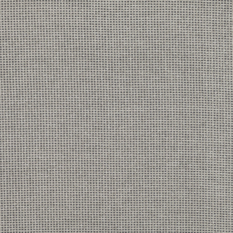 ZW132/03 Tantalum Silver Grey Wallpaper by Zinc