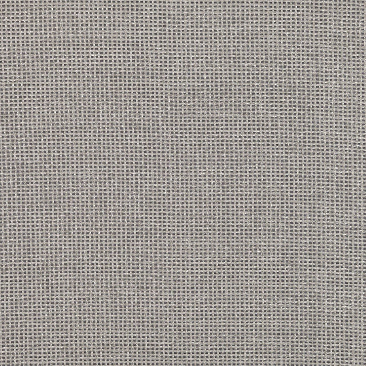 ZW132/03 Tantalum Scope Wallpaper By Zinc Textile