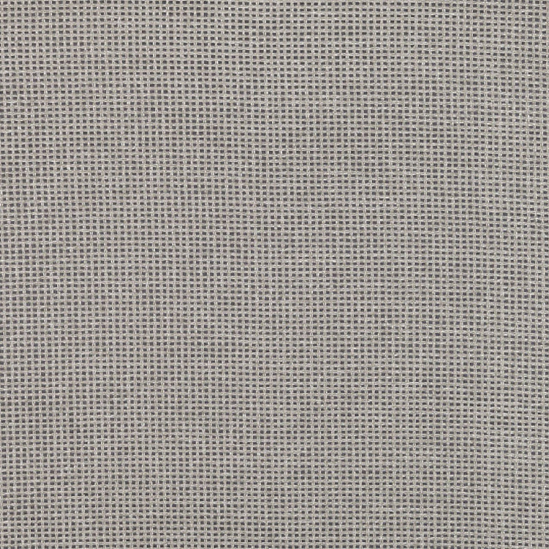 ZW132/03 Tantalum Scope Wallpaper By Zinc Textile