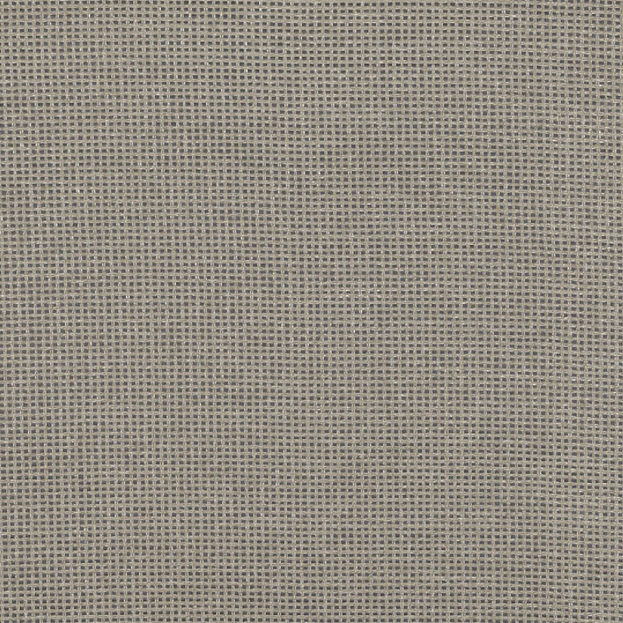 ZW132/04 Tantalum Scope Wallpaper By Zinc Textile