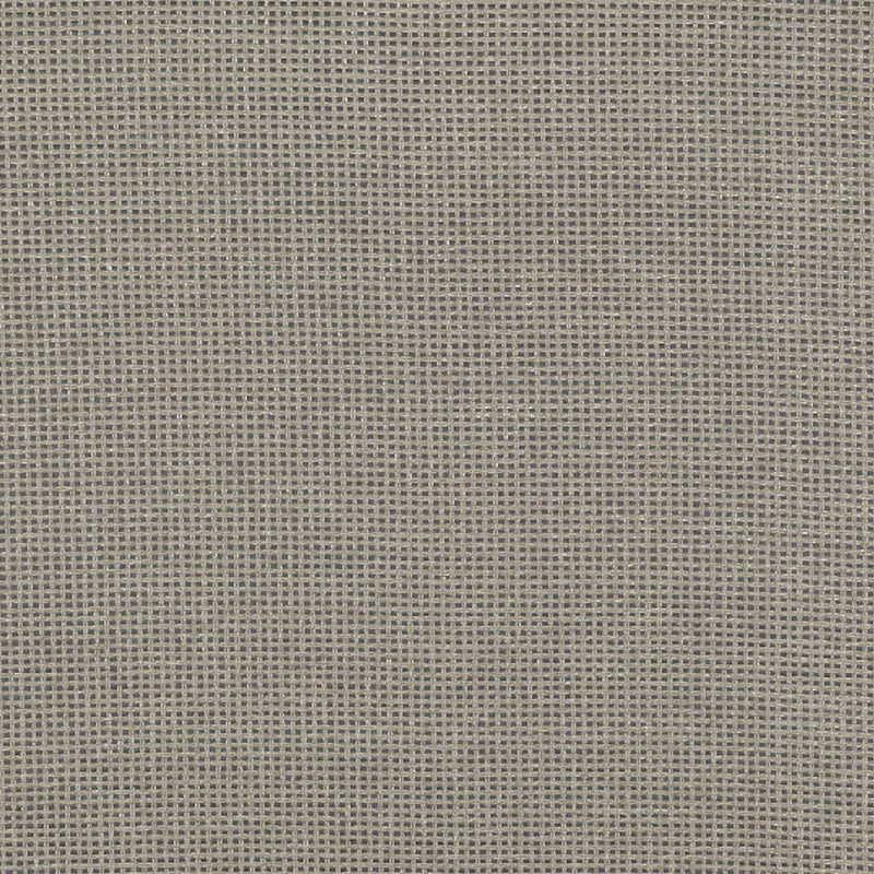 ZW132/04 Tantalum Scope Wallpaper By Zinc Textile