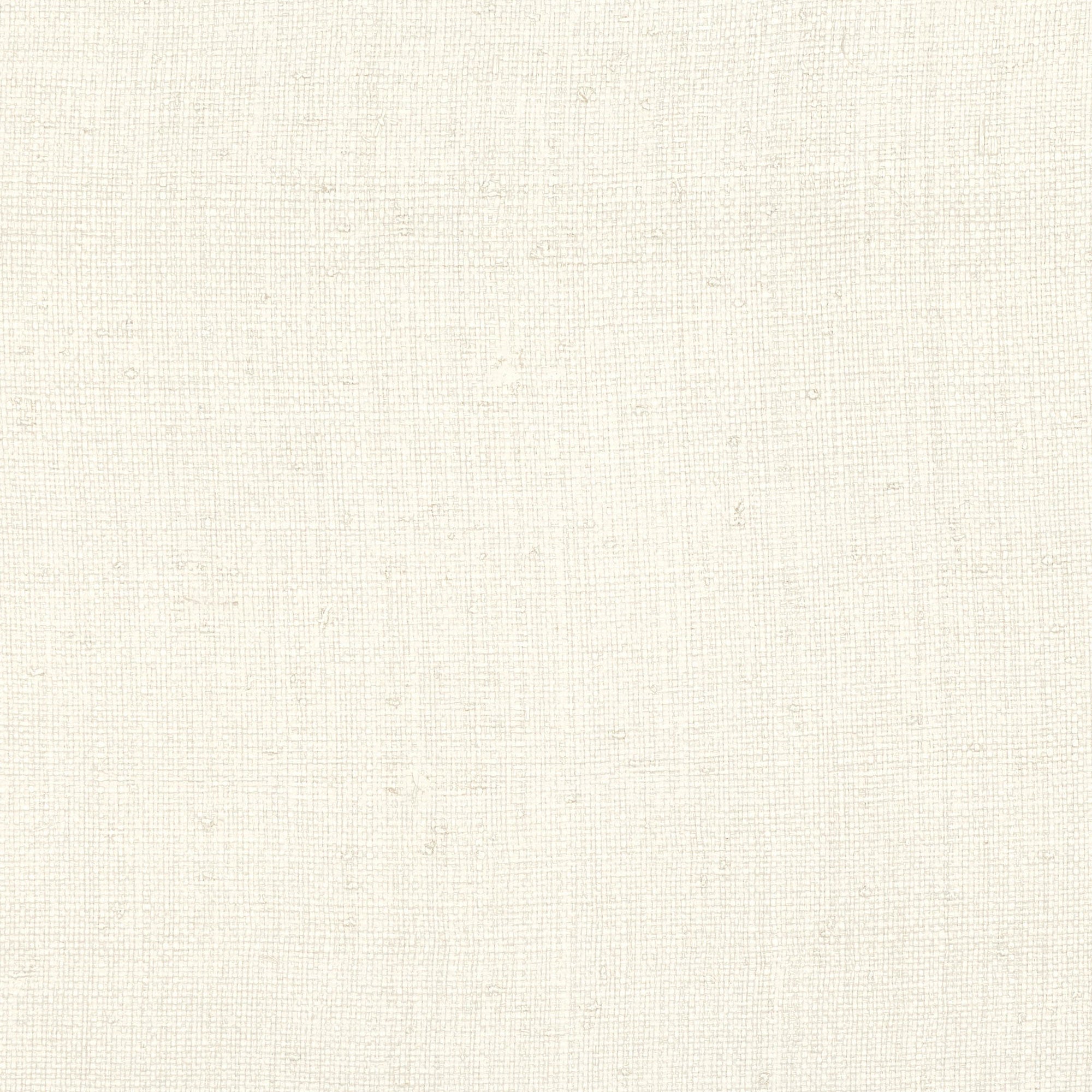 ZW133/01 Edenite Patina Wallpaper by Zinc