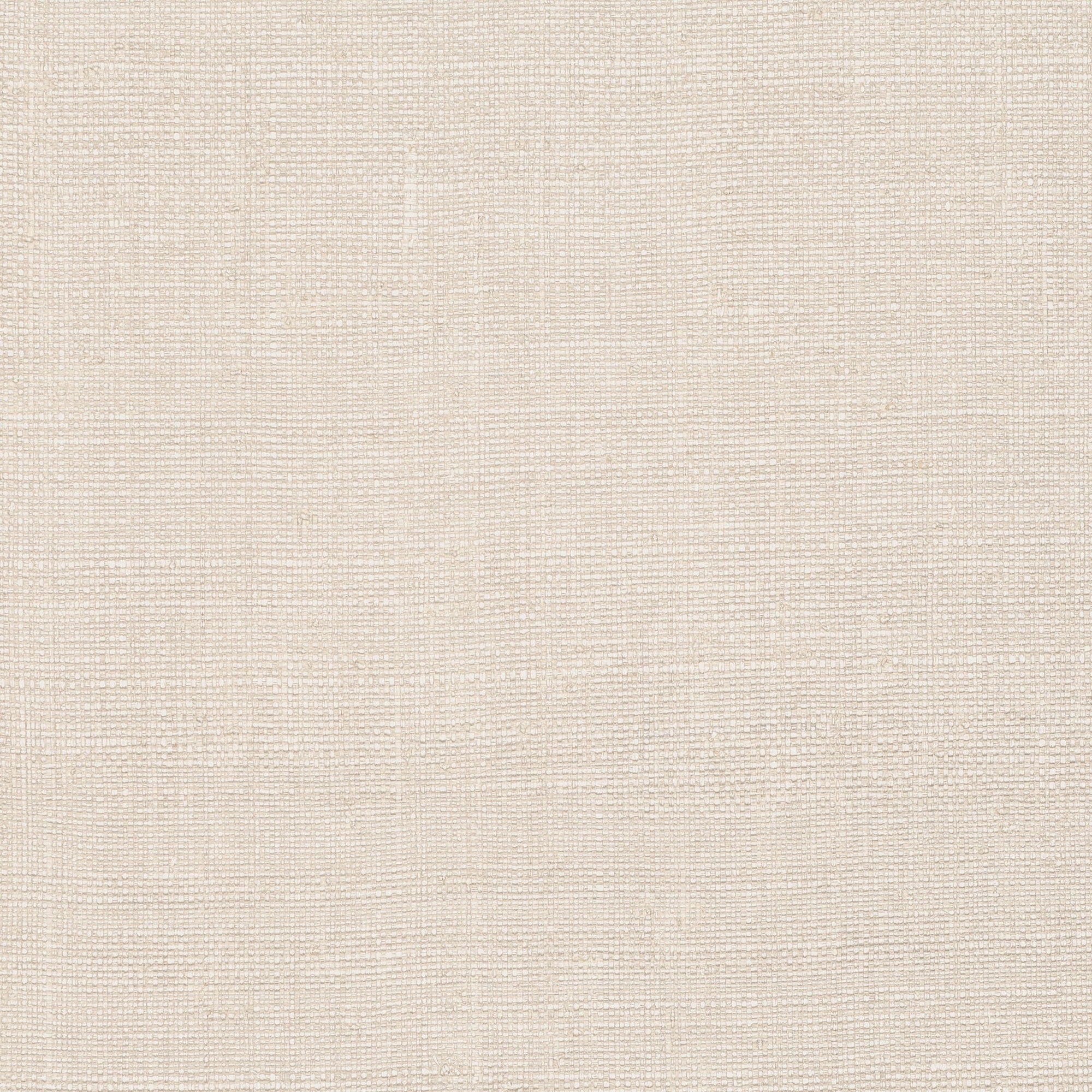 ZW133/02 Edenite Moonbeam Wallpaper by Zinc