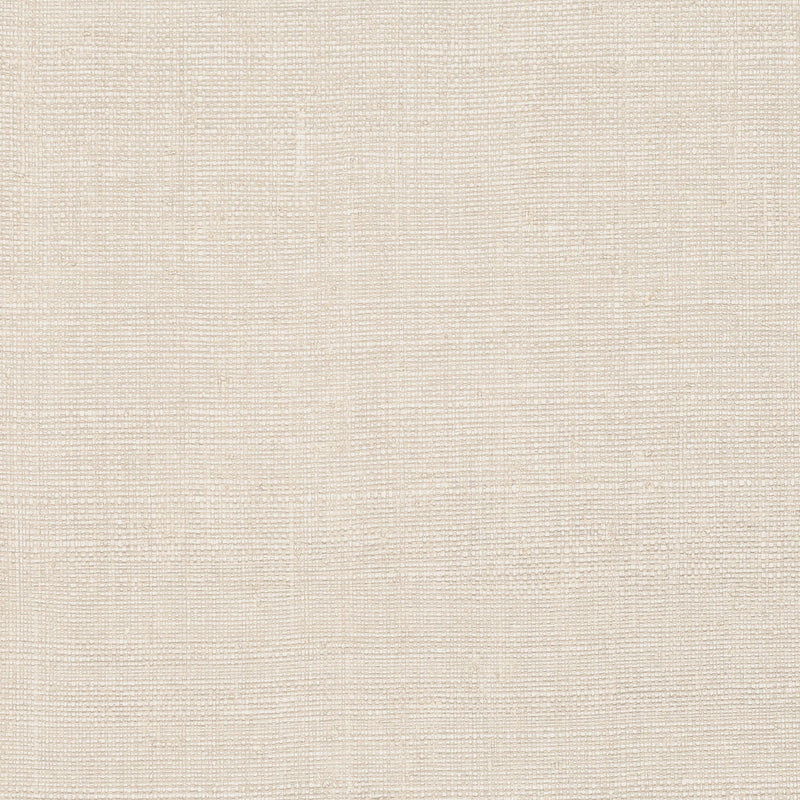 ZW133/02 Edenite Moonbeam Wallpaper by Zinc