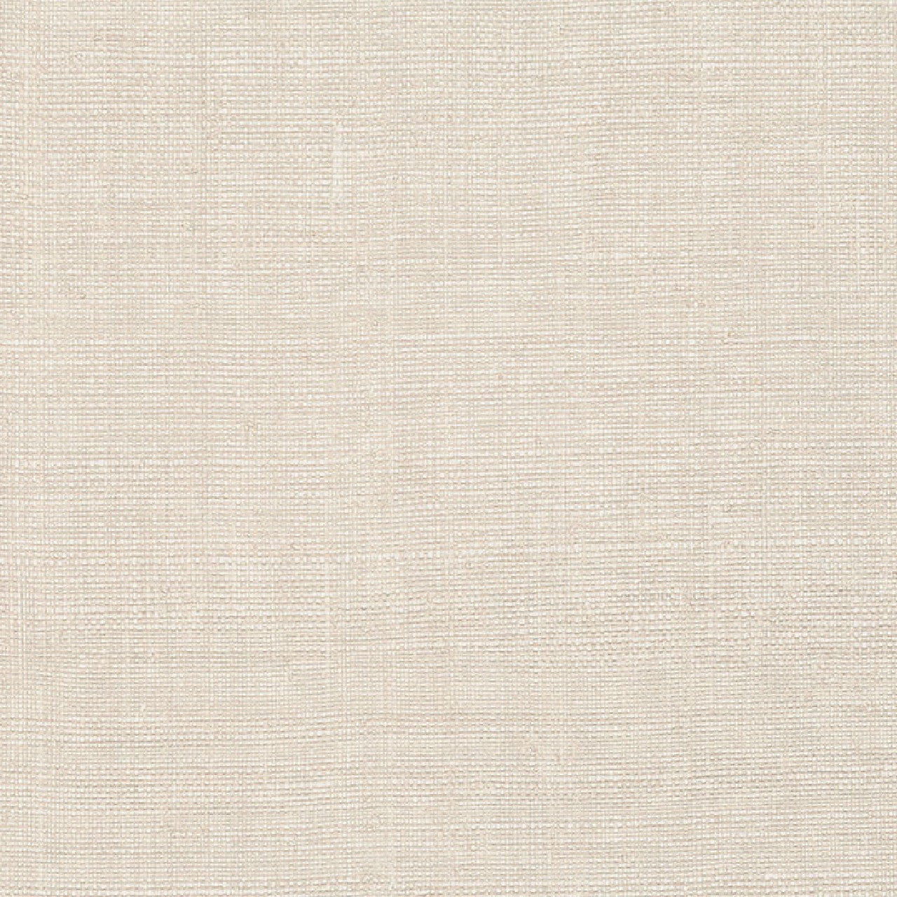 ZW133/02 Edenite Scope Wallpaper By Zinc Textile