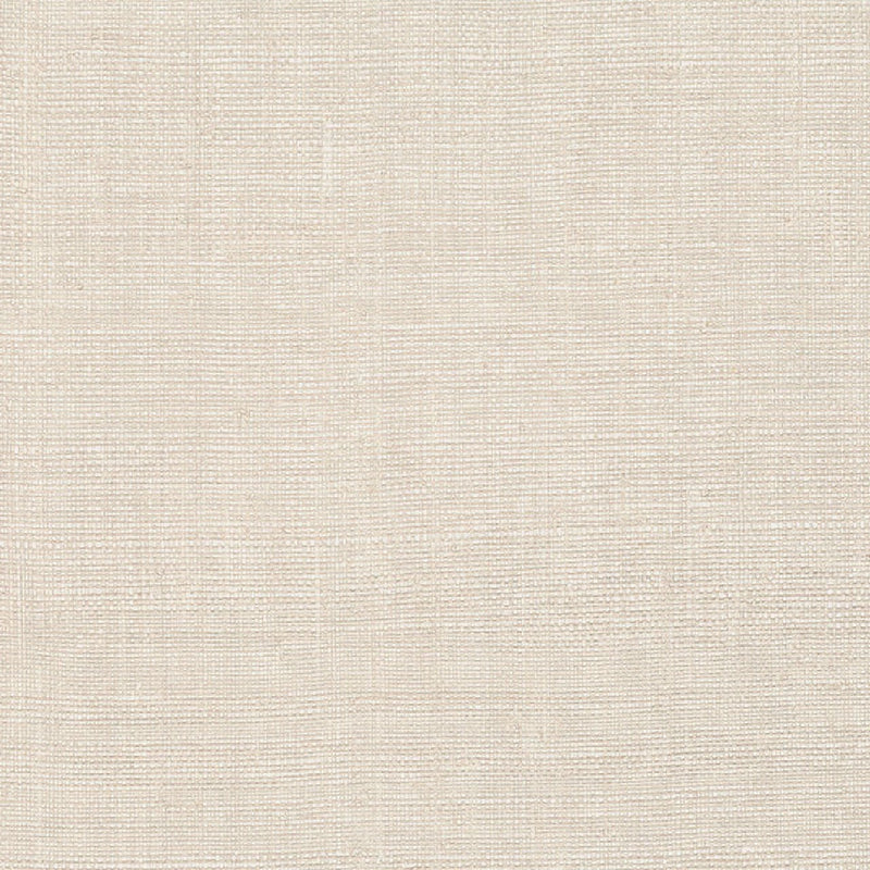 ZW133/02 Edenite Scope Wallpaper By Zinc Textile