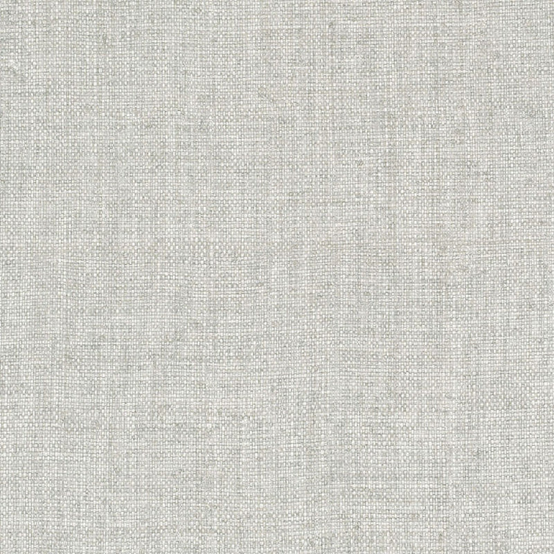 ZW133/03 Edenite Scope Wallpaper By Zinc Textile