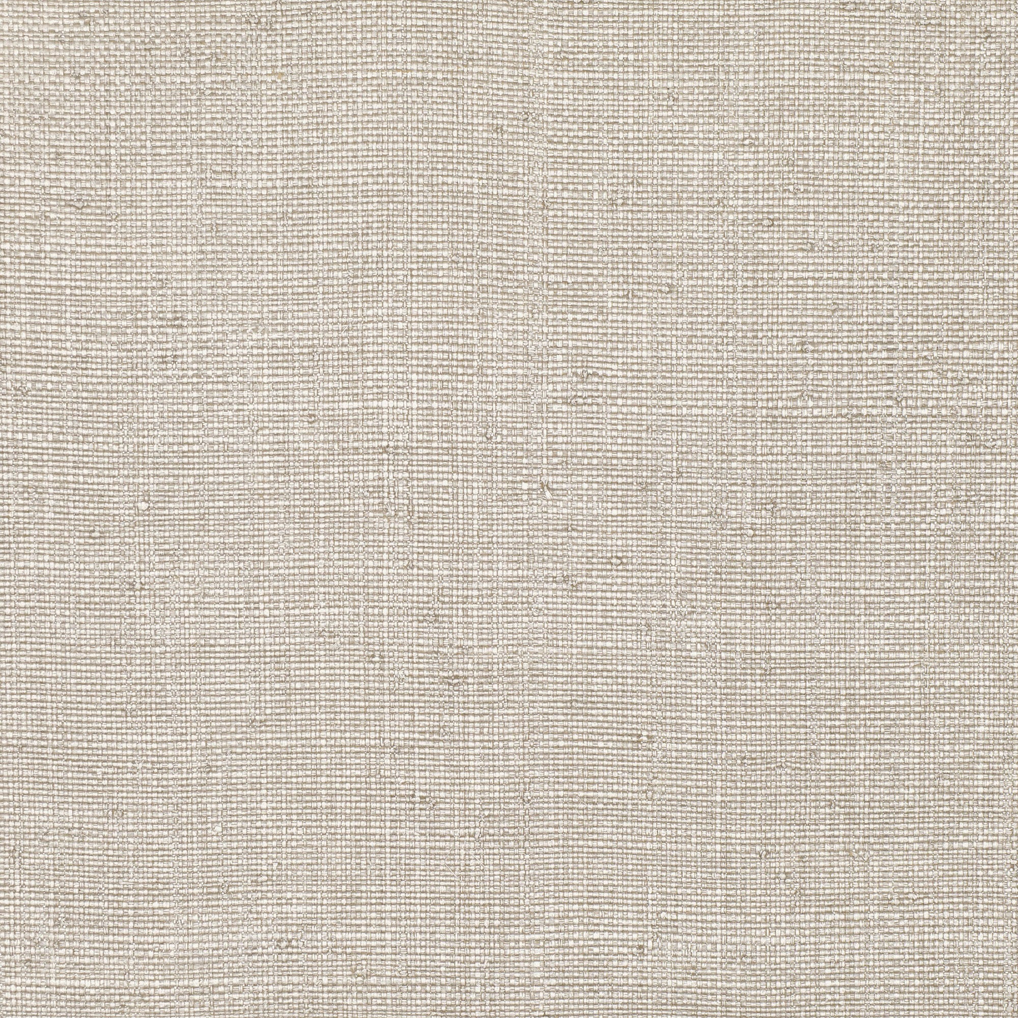 ZW133/04 Edenite Oyster Wallpaper by Zinc