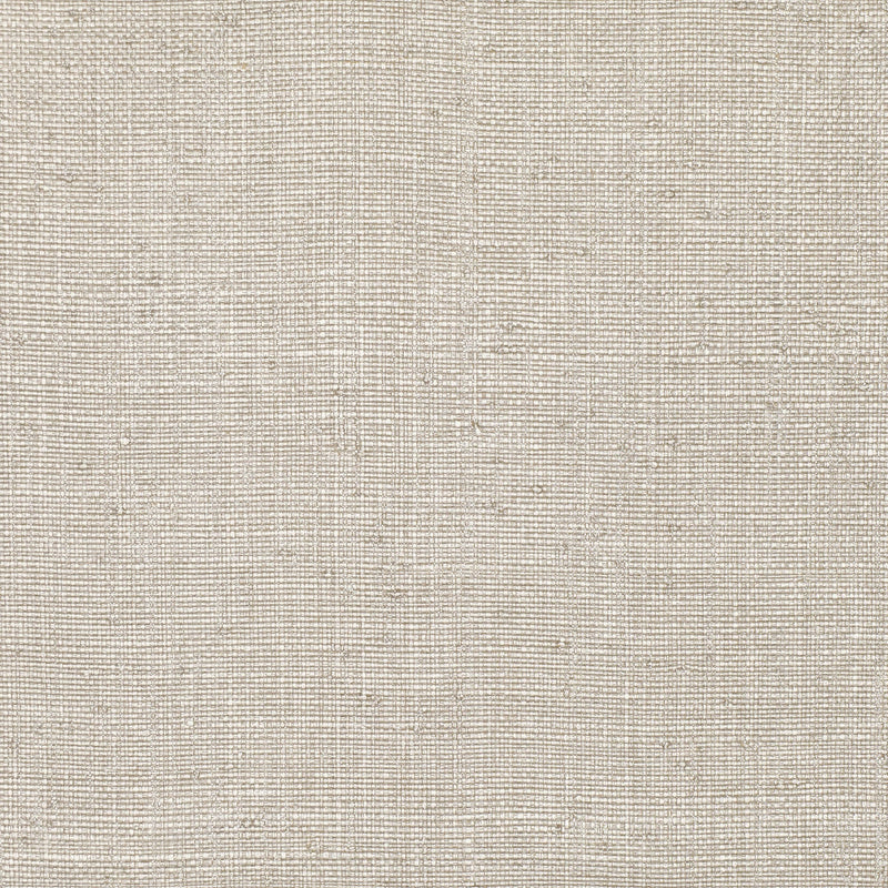 ZW133/04 Edenite Oyster Wallpaper by Zinc