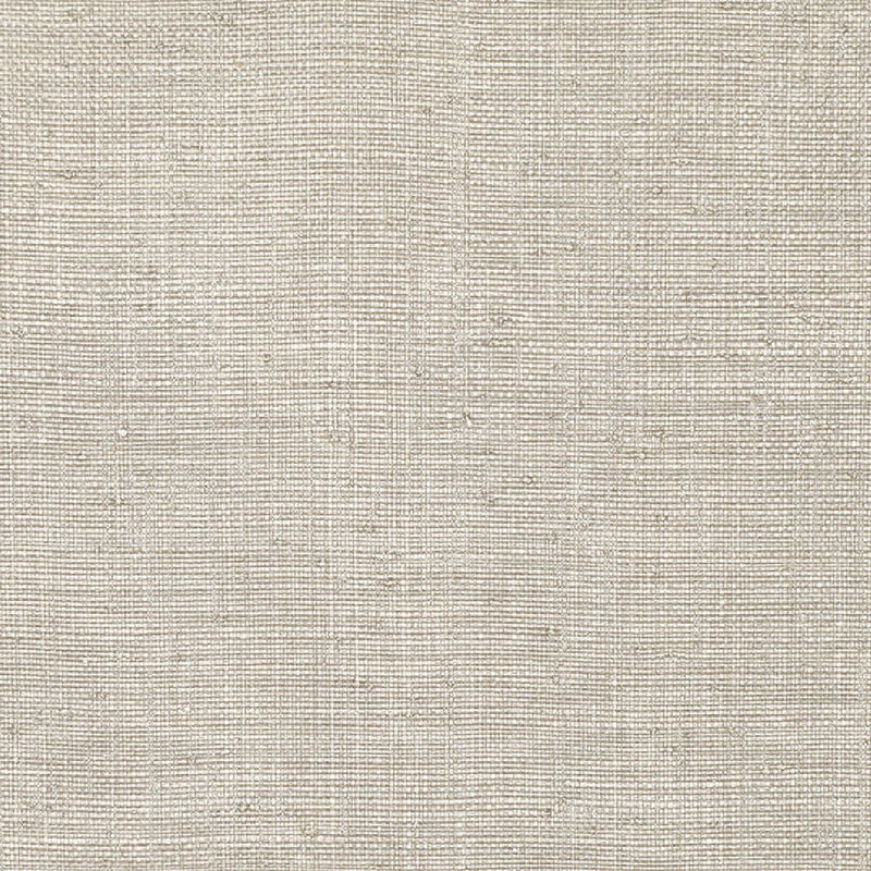 ZW133/04 Edenite Scope Wallpaper By Zinc Textile