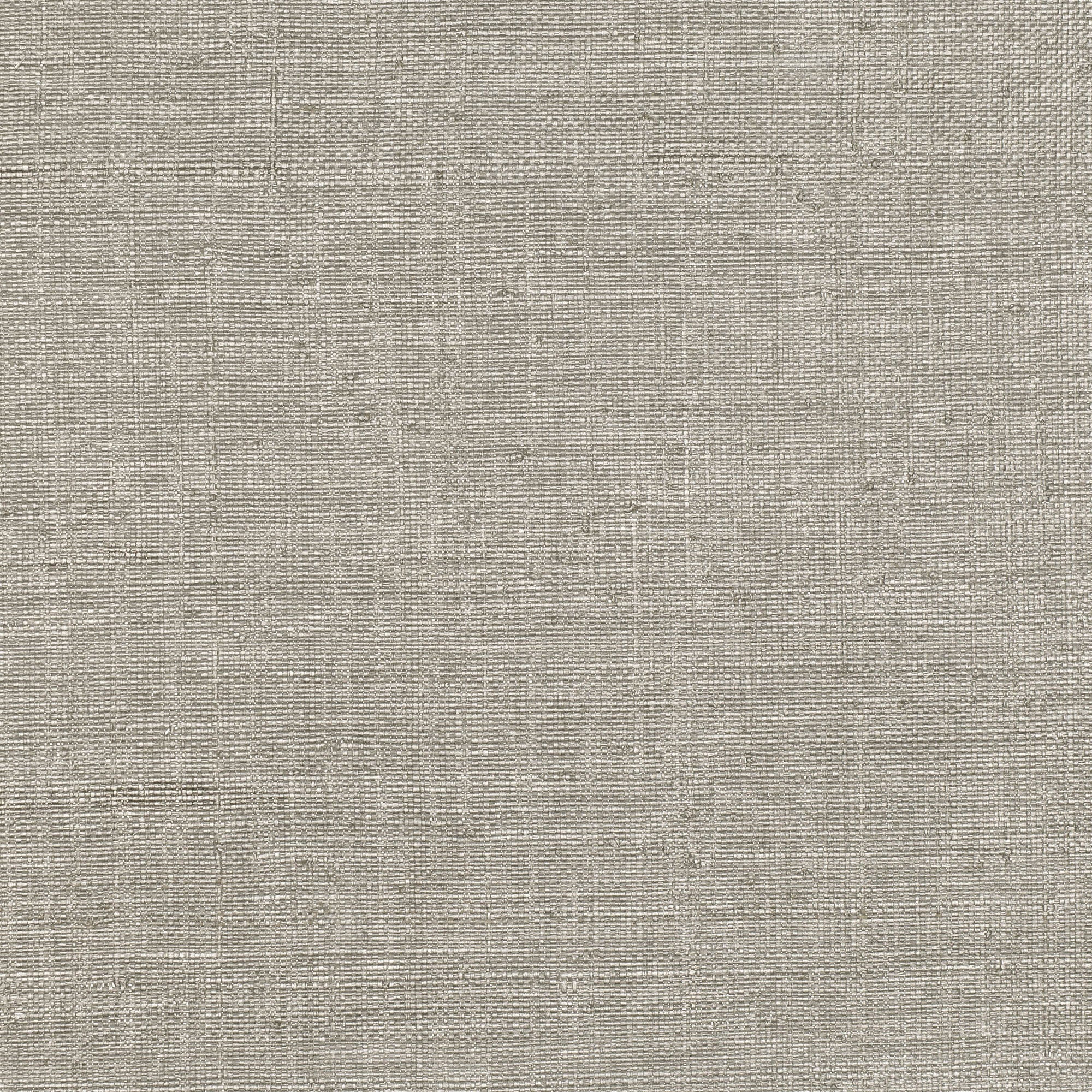 ZW133/07 Edenite Goldsand Wallpaper by Zinc