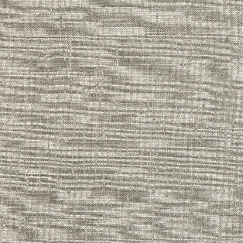 ZW133/07 Edenite Goldsand Wallpaper by Zinc