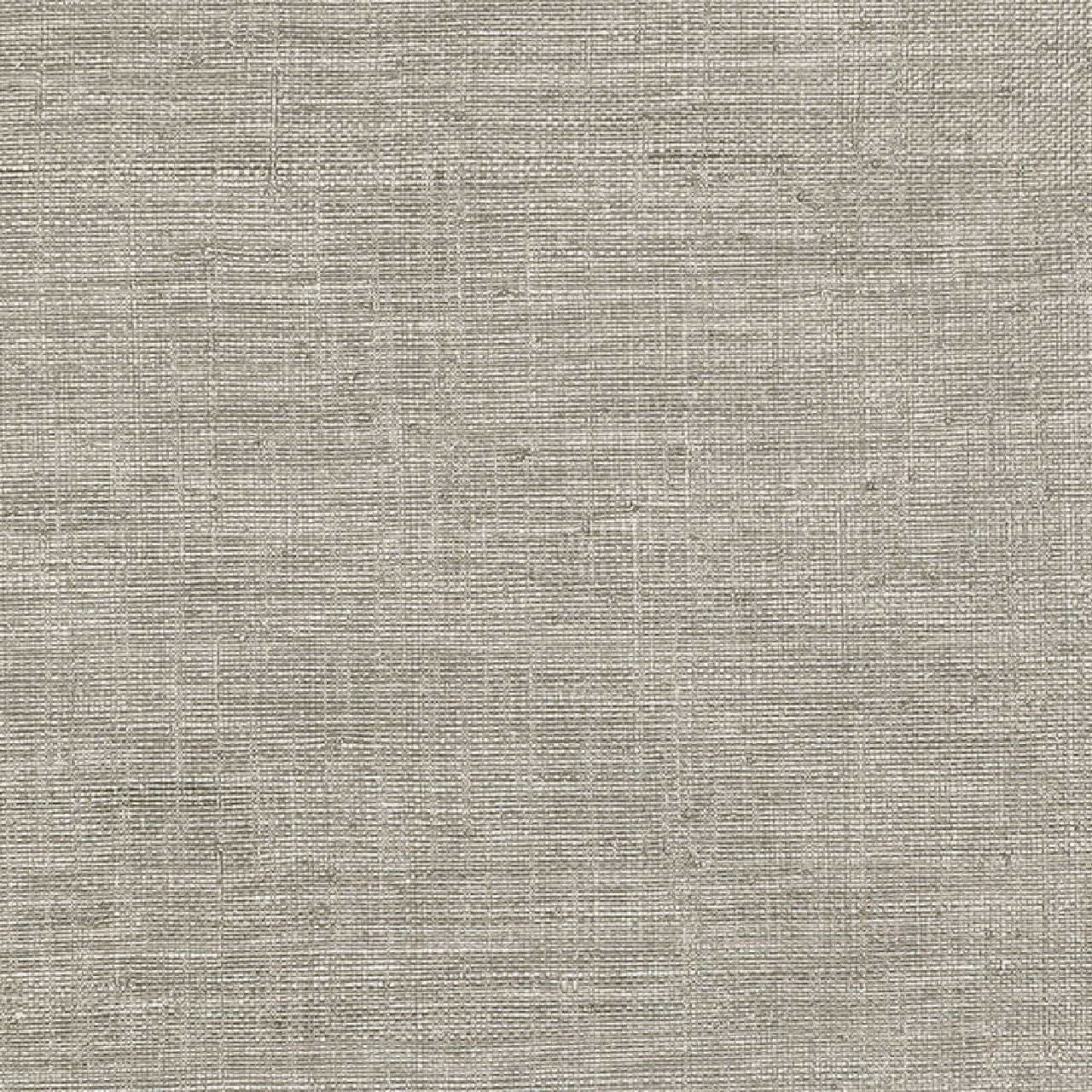 ZW133/07 Edenite Scope Wallpaper By Zinc Textile