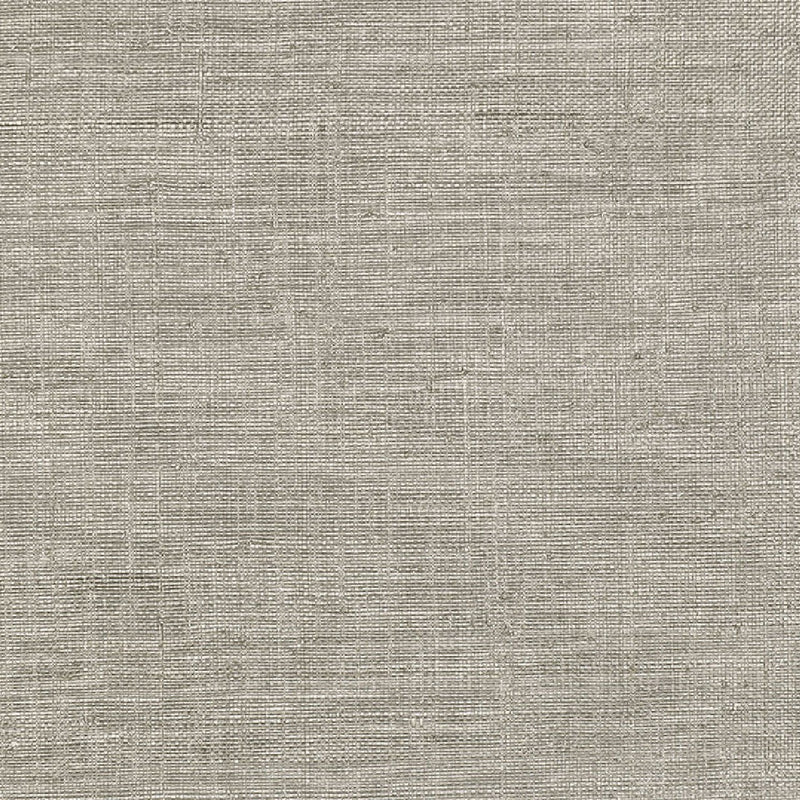 ZW133/07 Edenite Scope Wallpaper By Zinc Textile